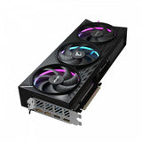 GIGABYTE AORUS Radeon RX 9070 XT ELITE 16GB GDDR6 Graphics Card