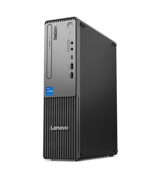 Lenovo ThinkCentre neo 50s Gen 5 SFF PC - Intel Core i5-14400, 16GB DDR5, 512GB SSD, Windows 11 Pro