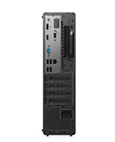 Lenovo ThinkCentre neo 50s Gen 5 SFF PC - Intel Core i5-14400, 16GB DDR5, 512GB SSD, Windows 11 Pro