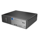 Lenovo ThinkCentre neo 50s Gen 5 SFF PC - Intel Core i5-14400, 16GB DDR5, 512GB SSD, Windows 11 Pro