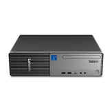 Lenovo ThinkCentre neo 50s Gen 5 SFF PC - Intel Core i5-14400, 16GB DDR5, 512GB SSD, Windows 11 Pro