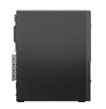 Lenovo ThinkCentre neo 50s Gen 5 SFF PC - Intel Core i5-14400, 16GB DDR5, 512GB SSD, Windows 11 Pro