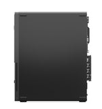 Lenovo ThinkCentre neo 50s Gen 5 SFF PC - Intel Core i5-14400, 16GB DDR5, 512GB SSD, Windows 11 Pro