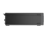 Lenovo ThinkCentre neo 50s Gen 5 SFF PC - Intel Core i5-14400, 16GB DDR5, 512GB SSD, Windows 11 Pro