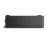 Lenovo ThinkCentre neo 50s Gen 5 SFF PC - Intel Core i5-14400, 16GB DDR5, 512GB SSD, Windows 11 Pro