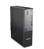 Lenovo ThinkCentre neo 50s Gen 5 SFF PC - Intel Core i5-14400, 16GB DDR5, 512GB SSD, Windows 11 Pro