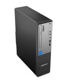 Lenovo ThinkCentre neo 50s Gen 5 SFF PC - Intel Core i5-14400, 16GB DDR5, 512GB SSD, Windows 11 Pro