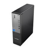 Lenovo ThinkCentre neo 50s Gen 5 SFF PC - Intel Core i5-14400, 16GB DDR5, 512GB SSD, Windows 11 Pro
