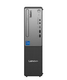 Lenovo ThinkCentre neo 50s Gen 5 SFF PC - Intel Core i5-14400, 16GB DDR5, 512GB SSD, Windows 11 Pro