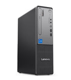 Lenovo ThinkCentre neo 50s Gen 5 SFF PC - Intel Core i5-14400, 16GB DDR5, 512GB SSD, Windows 11 Pro