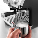 De'Longhi Dedica Arte EC9155.MB Semi-automatic Espresso machine 2.5 L