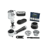 De'Longhi Dedica Arte EC9155.MB Semi-automatic Espresso machine 2.5 L
