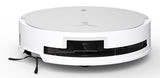 Cleaning robot with base station Ecovacs Deebot X8 Omni (white)