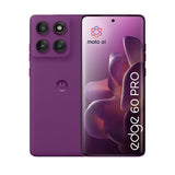 Motorola Edge 60 Pro 5G 12/512GB Pantone Sparkling Grape