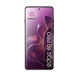 Motorola Edge 60 Pro 5G 12/512GB Pantone Sparkling Grape