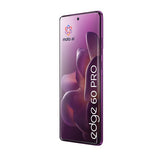 Motorola Edge 60 Pro 5G 12/512GB Pantone Sparkling Grape