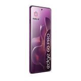 Motorola Edge 60 Pro 5G 12/512GB Pantone Sparkling Grape