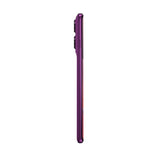 Motorola Edge 60 Pro 5G 12/512GB Pantone Sparkling Grape