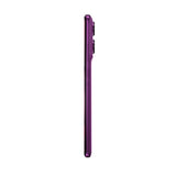 Motorola Edge 60 Pro 5G 12/512GB Pantone Sparkling Grape