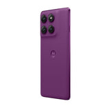 Motorola Edge 60 Pro 5G 12/512GB Pantone Sparkling Grape