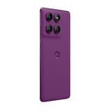 Motorola Edge 60 Pro 5G 12/512GB Pantone Sparkling Grape