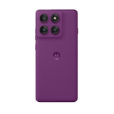 Motorola Edge 60 Pro 5G 12/512GB Pantone Sparkling Grape
