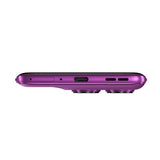 Motorola Edge 60 Pro 5G 12/512GB Pantone Sparkling Grape