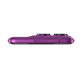 Motorola Edge 60 Pro 5G 12/512GB Pantone Sparkling Grape