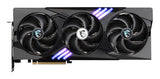 MSI GAMING GeForce RTX 5070 Ti 16G TRIO OC Graphics Card