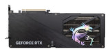 MSI GAMING GeForce RTX 5070 Ti 16G TRIO OC Graphics Card