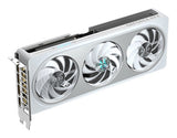 GIGABYTE GeForce RTX 5060 Ti WINDFORCE 8GB GDDR7 Graphics Card