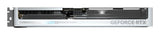 GIGABYTE GeForce RTX 5060 Ti AERO OC 8GB GDDR7 Graphics Card