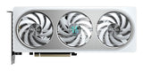 GIGABYTE GeForce RTX 5060 Ti AERO OC 8GB GDDR7 Graphics Card