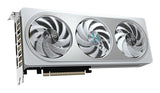 GIGABYTE GeForce RTX 5060 Ti AERO OC 8GB GDDR7 Graphics Card