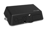 WRL ACCESS POINT 2.4GHZ/RB912R-2ND-LTM&EC200A MIKROTIK