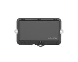 WRL ACCESS POINT 2.4GHZ/RB912R-2ND-LTM&EC200A MIKROTIK