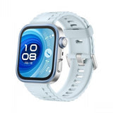 Huawei Watch Fit 4 Pro (Seiya-B29W) green smart watch