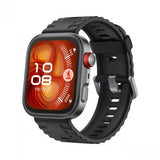 Huawei Watch Fit 4 Pro (Seiya-B29W) green smart watch