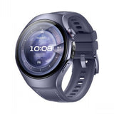 Huawei Watch 5 42mm (Soc-L19F) green smart watch