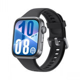 Huawei Watch Fit 4 (Seiya-B19F) purple smart watch
