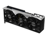 Acer Nitro Radeon RX 9070 OC 16GB GDDR6 Graphics Card