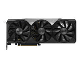 Acer Nitro Radeon RX 9070 OC 16GB GDDR6 Graphics Card
