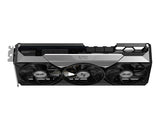 Acer Nitro Radeon RX 9070 OC 16GB GDDR6 Graphics Card