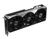 Acer Nitro Radeon RX 9070 OC 16GB GDDR6 Graphics Card