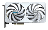 GIGABYTE GeForce RTX 5060 Ti EAGLE OC ICE 8GB GDDR7 Graphics Card