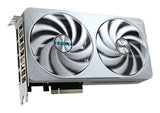 GIGABYTE GeForce RTX 5060 Ti EAGLE OC ICE 8GB GDDR7 Graphics Card
