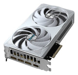 GIGABYTE GeForce RTX 5060 Ti EAGLE OC ICE 8GB GDDR7 Graphics Card