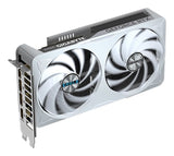 GIGABYTE GeForce RTX 5060 Ti EAGLE OC ICE 8GB GDDR7 Graphics Card