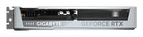 GIGABYTE GeForce RTX 5060 Ti EAGLE OC ICE 8GB GDDR7 Graphics Card