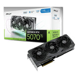 PNY NVIDIA RTX 2000 Ada 16GB GDDR6 Graphics Card